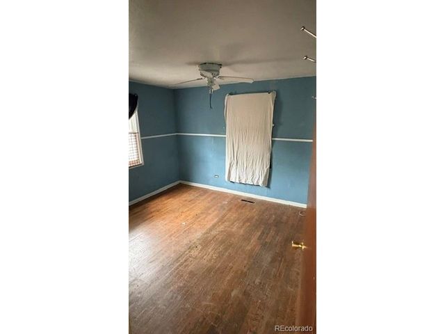 6740 Irving St, Denver, CO 80221