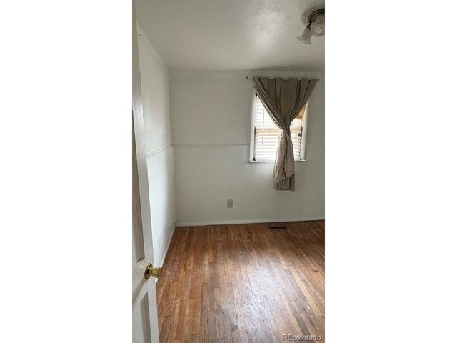 6740 Irving St, Denver, CO 80221