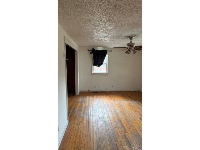 6740 Irving St, Denver, CO 80221