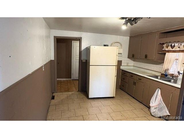 6740 Irving St, Denver, CO 80221