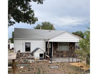 6740 Irving St, Denver, CO 80221