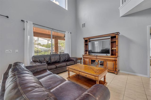 2737 LIDO KEY DRIVE, Kissimmee, FL 34747