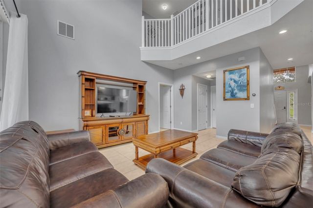 2737 LIDO KEY DRIVE, Kissimmee, FL 34747