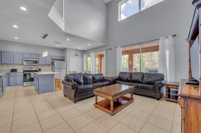 2737 LIDO KEY DRIVE, Kissimmee, FL 34747