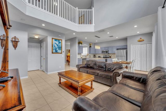 2737 LIDO KEY DRIVE, Kissimmee, FL 34747