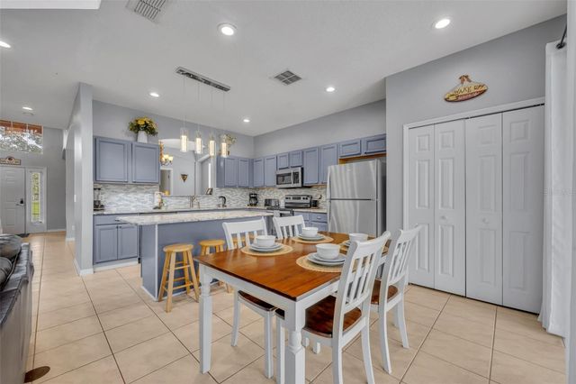 2737 LIDO KEY DRIVE, Kissimmee, FL 34747