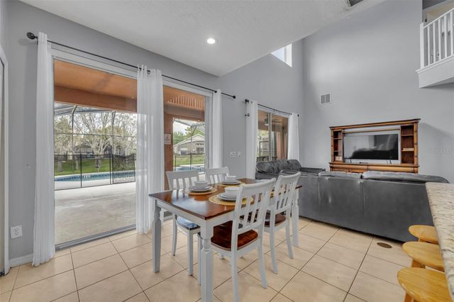 2737 LIDO KEY DRIVE, Kissimmee, FL 34747