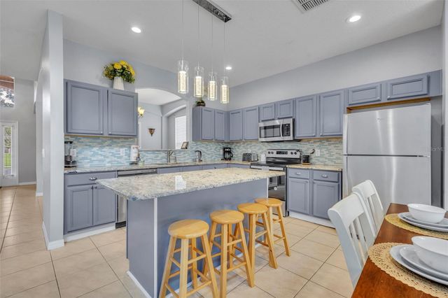 2737 LIDO KEY DRIVE, Kissimmee, FL 34747