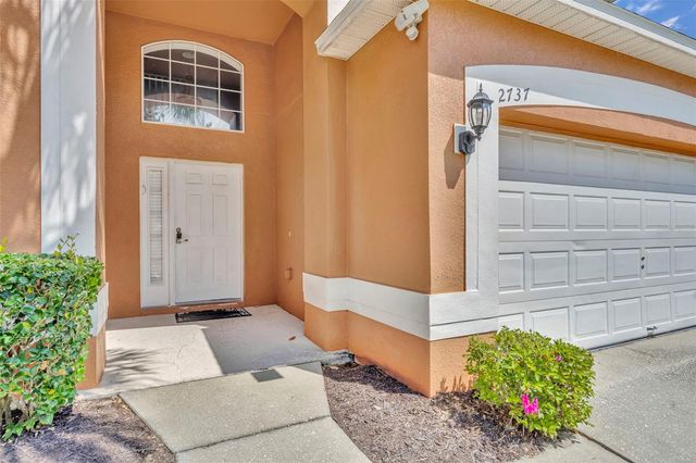 2737 LIDO KEY DRIVE, Kissimmee, FL 34747