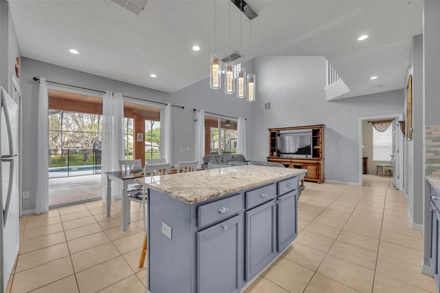 2737 LIDO KEY DRIVE, Kissimmee, FL 34747