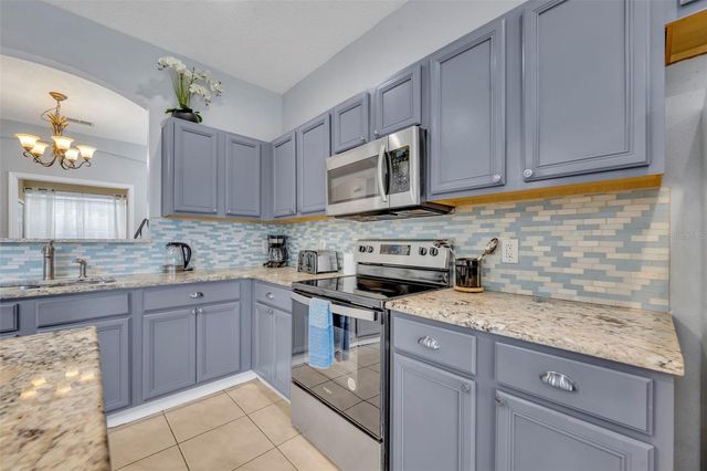 2737 LIDO KEY DRIVE, Kissimmee, FL 34747