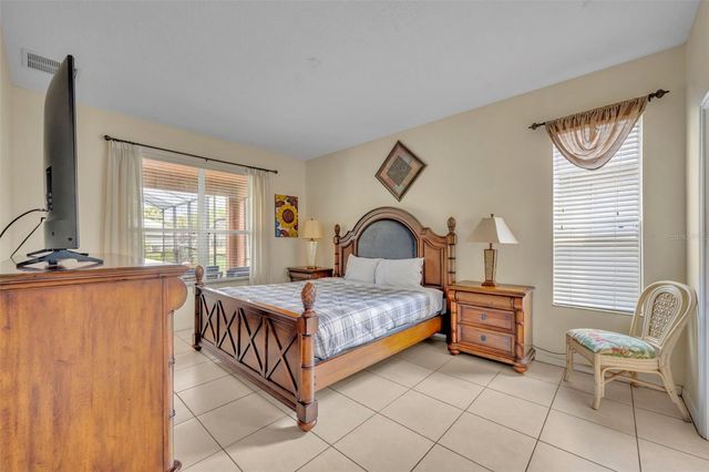 2737 LIDO KEY DRIVE, Kissimmee, FL 34747