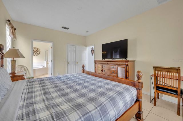 2737 LIDO KEY DRIVE, Kissimmee, FL 34747