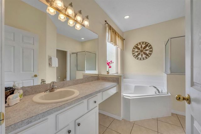 2737 LIDO KEY DRIVE, Kissimmee, FL 34747