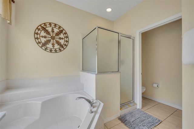 2737 LIDO KEY DRIVE, Kissimmee, FL 34747