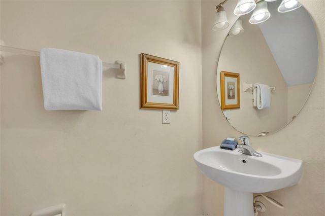 2737 LIDO KEY DRIVE, Kissimmee, FL 34747