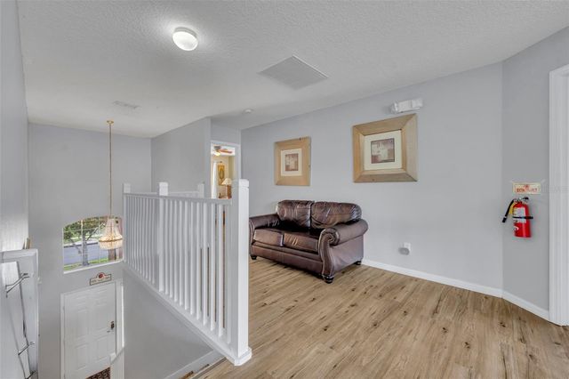 2737 LIDO KEY DRIVE, Kissimmee, FL 34747