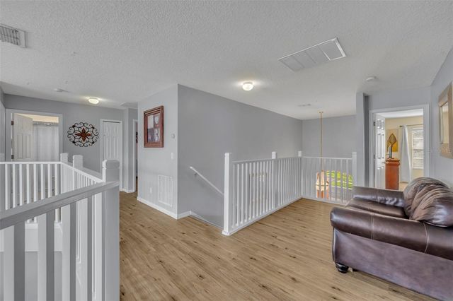 2737 LIDO KEY DRIVE, Kissimmee, FL 34747