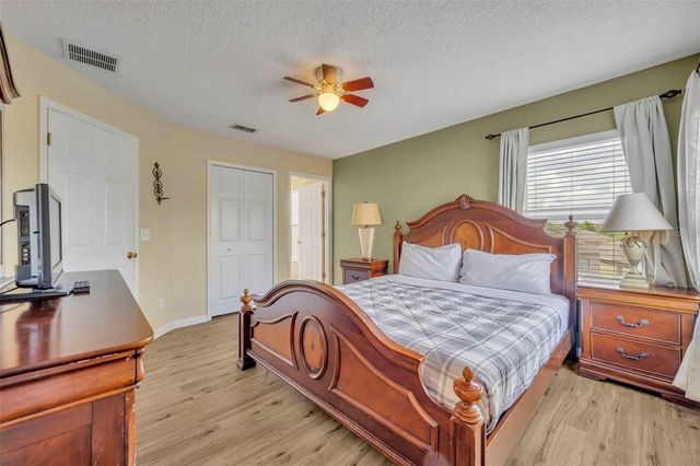 2737 LIDO KEY DRIVE, Kissimmee, FL 34747