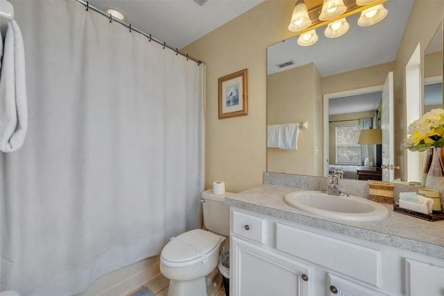 2737 LIDO KEY DRIVE, Kissimmee, FL 34747