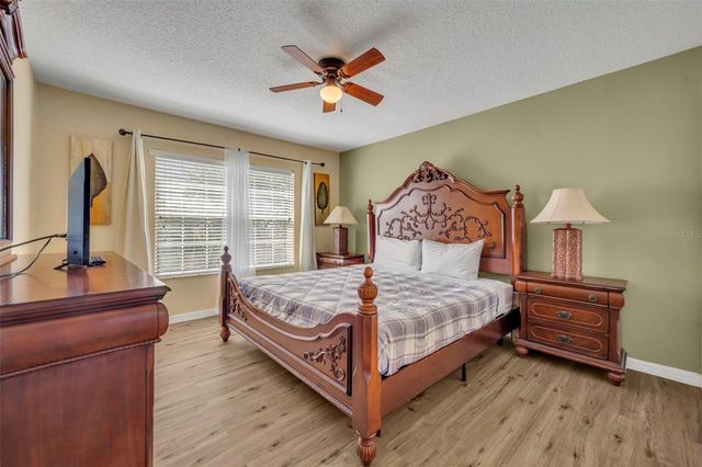 2737 LIDO KEY DRIVE, Kissimmee, FL 34747