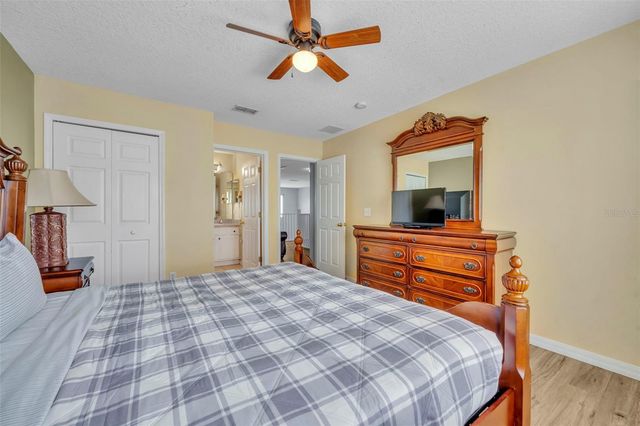 2737 LIDO KEY DRIVE, Kissimmee, FL 34747