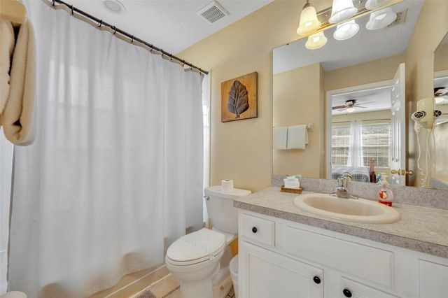 2737 LIDO KEY DRIVE, Kissimmee, FL 34747