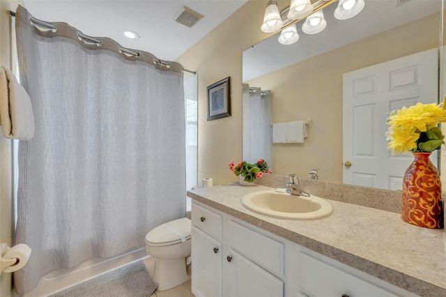 2737 LIDO KEY DRIVE, Kissimmee, FL 34747