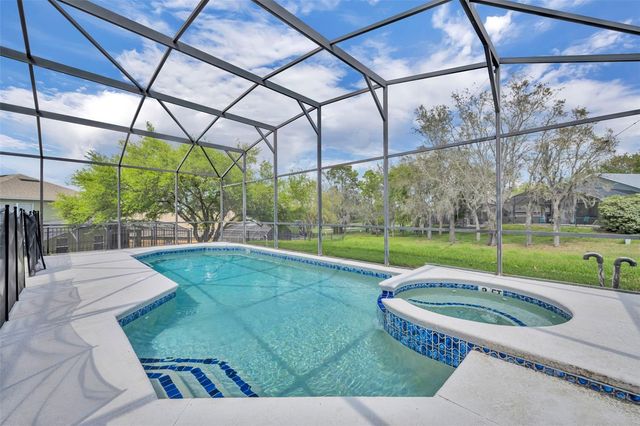 2737 LIDO KEY DRIVE, Kissimmee, FL 34747