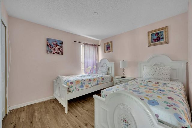 2737 LIDO KEY DRIVE, Kissimmee, FL 34747