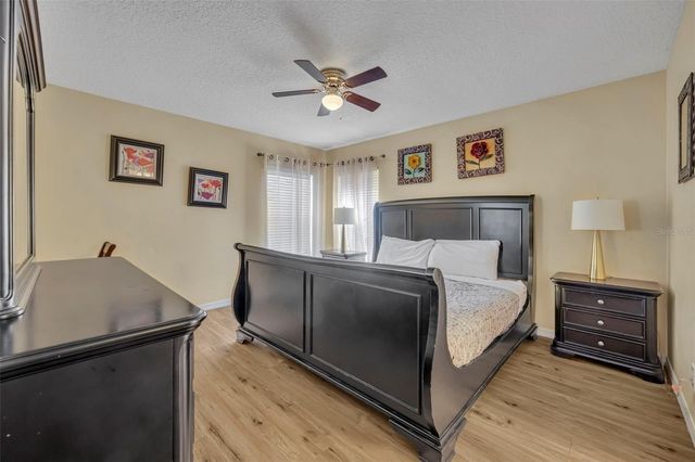 2737 LIDO KEY DRIVE, Kissimmee, FL 34747