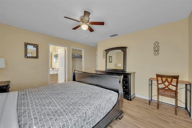 2737 LIDO KEY DRIVE, Kissimmee, FL 34747