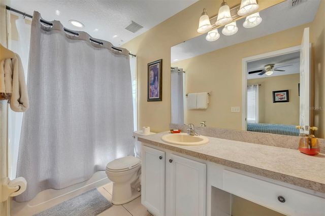 2737 LIDO KEY DRIVE, Kissimmee, FL 34747