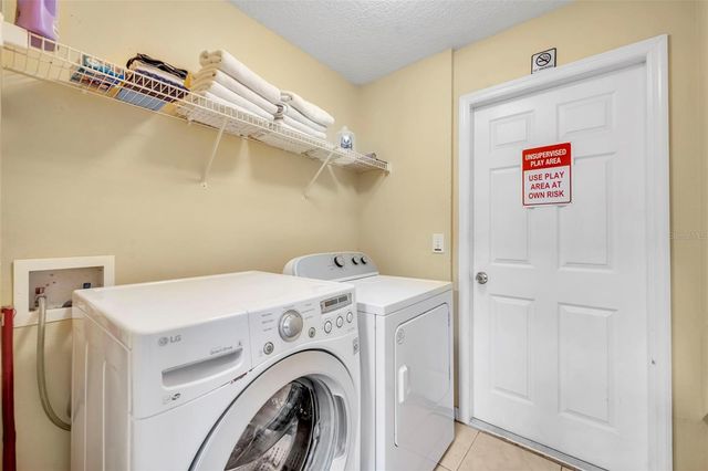 2737 LIDO KEY DRIVE, Kissimmee, FL 34747