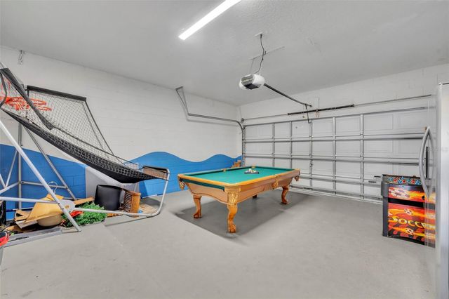 2737 LIDO KEY DRIVE, Kissimmee, FL 34747