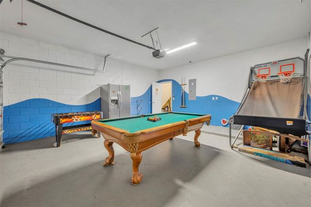 2737 LIDO KEY DRIVE, Kissimmee, FL 34747