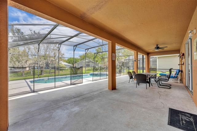 2737 LIDO KEY DRIVE, Kissimmee, FL 34747