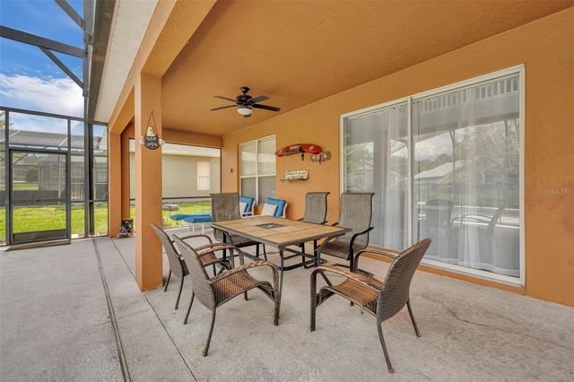 2737 LIDO KEY DRIVE, Kissimmee, FL 34747