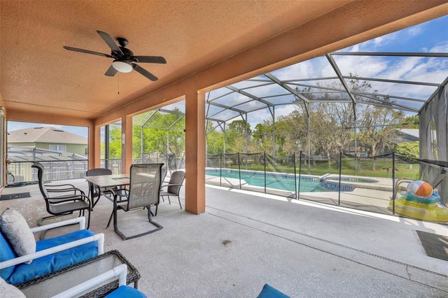 2737 LIDO KEY DRIVE, Kissimmee, FL 34747