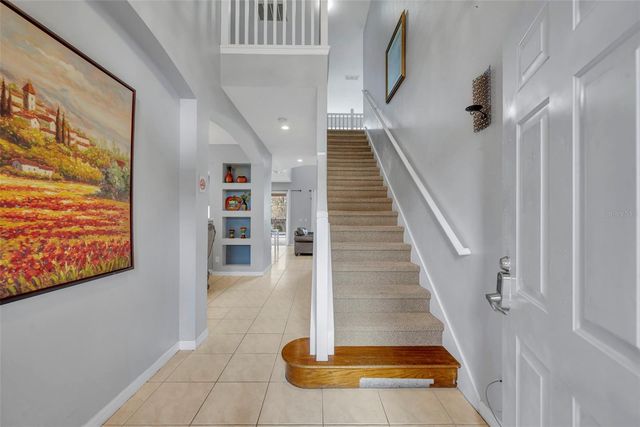 2737 LIDO KEY DRIVE, Kissimmee, FL 34747