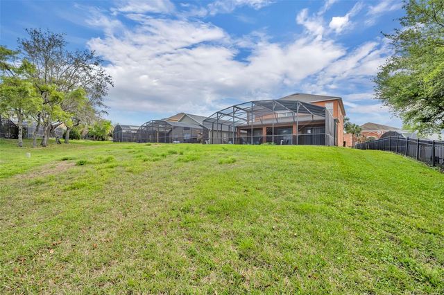 2737 LIDO KEY DRIVE, Kissimmee, FL 34747