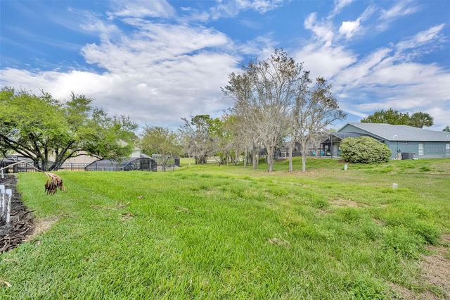 2737 LIDO KEY DRIVE, Kissimmee, FL 34747