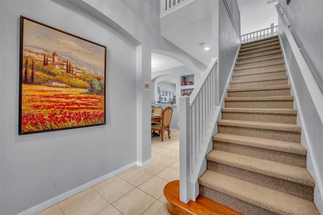 2737 LIDO KEY DRIVE, Kissimmee, FL 34747