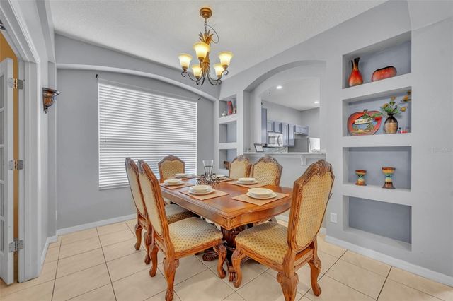 2737 LIDO KEY DRIVE, Kissimmee, FL 34747