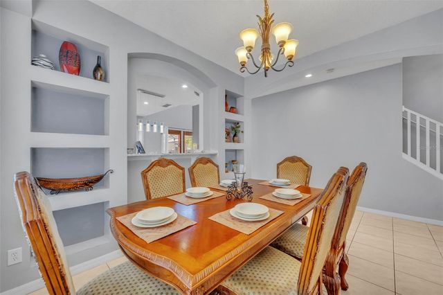 2737 LIDO KEY DRIVE, Kissimmee, FL 34747