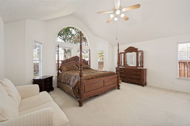 2710 Cheverny Drive, Mckinney, TX 75070
