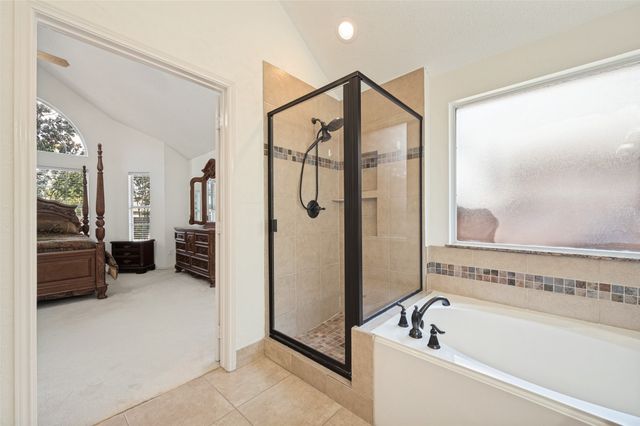 2710 Cheverny Drive, Mckinney, TX 75070
