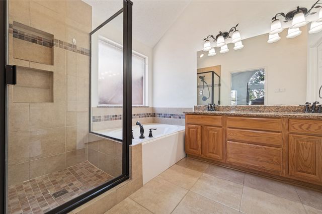 2710 Cheverny Drive, Mckinney, TX 75070