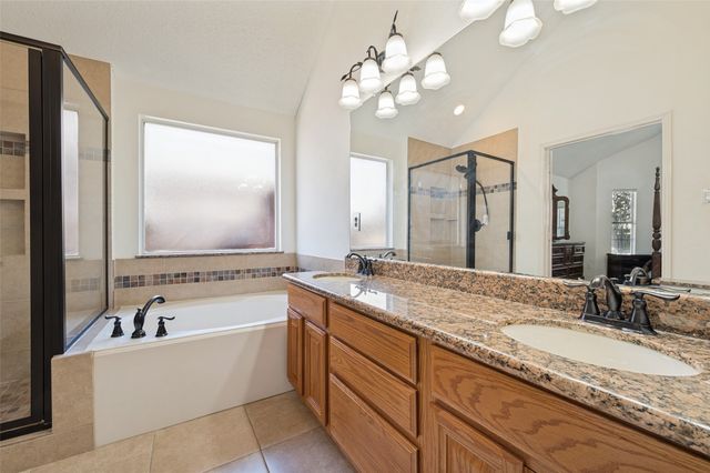 2710 Cheverny Drive, Mckinney, TX 75070