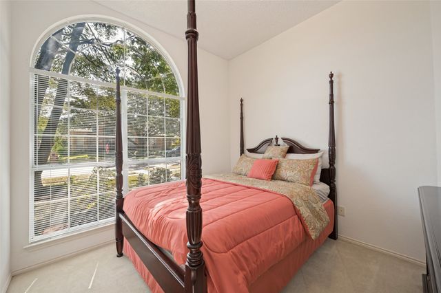 2710 Cheverny Drive, Mckinney, TX 75070
